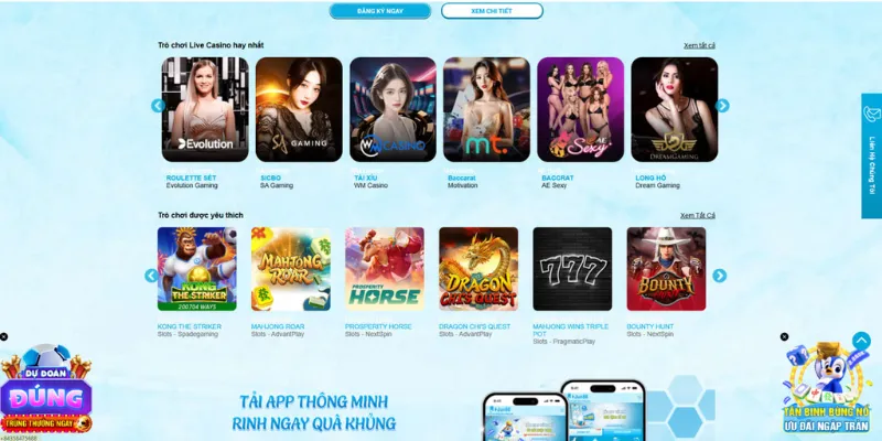 Kho game JUN88 mang đến nhiều lựa chọn giải trí, phù hợp cho cả người chơi mới lẫn thành viên yêu thích cá cược chuyên sâu.